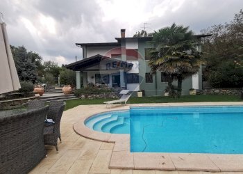 Villa Frazione Prafagiolo, 7 
 Chiaverano, Chiaverano - photo 45