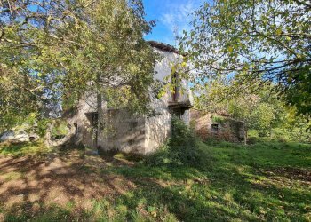 Rustico Contrada Ravicelle, Aquino - foto 6