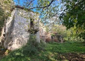 Rustico Contrada Ravicelle, Aquino - foto 7