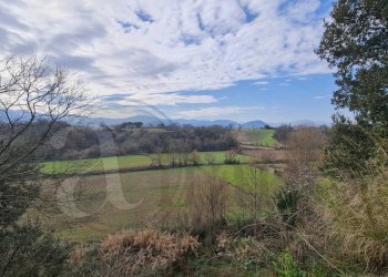 Rustico Contrada Ravicelle, Aquino - foto 10