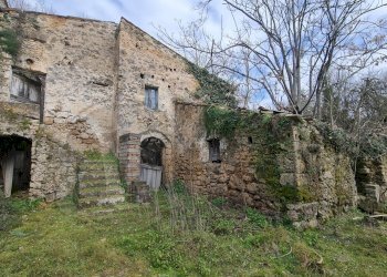 Rustico Contrada Ravicelle, Aquino - foto 16