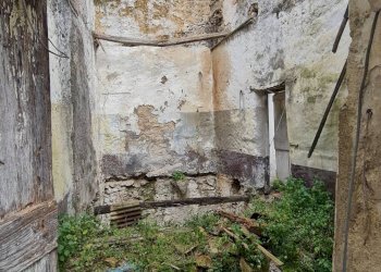 Rustico Contrada Ravicelle, Aquino - foto 18