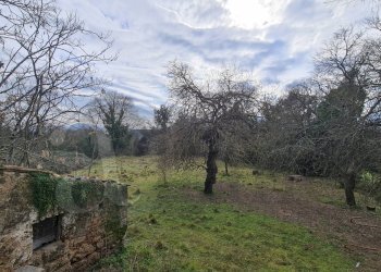 Rustico Contrada Ravicelle, Aquino - foto 19