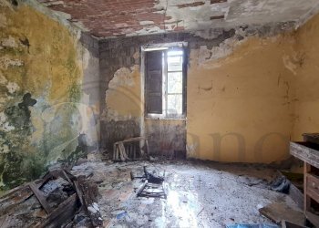 Rustico Contrada Ravicelle, Aquino - foto 21