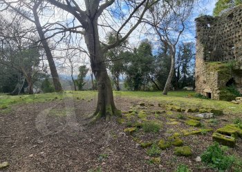 Rustico Contrada Ravicelle, Aquino - foto 23