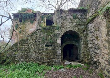 Rustico Contrada Ravicelle, Aquino - foto 24