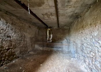 Rustico Contrada Ravicelle, Aquino - foto 25