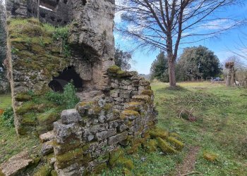 Rustico Contrada Ravicelle, Aquino - foto 30