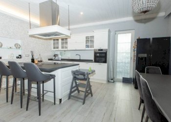 viste - Villa via Masaccio, Nerviano - foto 5