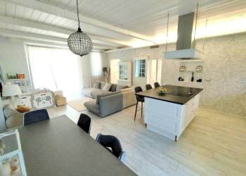 ambienti - Villa via Masaccio, Nerviano - foto 10