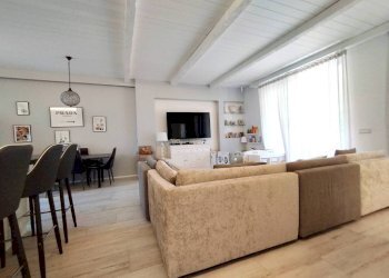 ambienti - Villa via Masaccio, Nerviano - foto 21