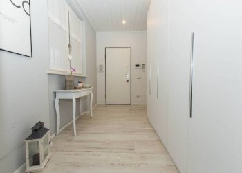 viste - Villa via Masaccio, Nerviano - foto 22