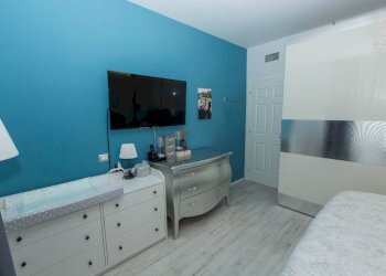 ambienti - Villa via Masaccio, Nerviano - foto 23