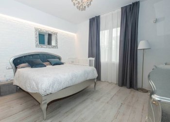 viste - Villa via Masaccio, Nerviano - foto 24