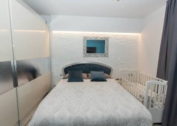 viste - Villa via Masaccio, Nerviano - foto 25