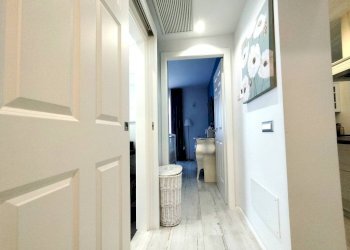 Interno appartamento - Villa via Masaccio, Nerviano - foto 32