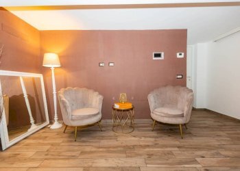 ambienti - Villa via Masaccio, Nerviano - foto 34