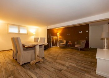 viste - Villa via Masaccio, Nerviano - foto 37