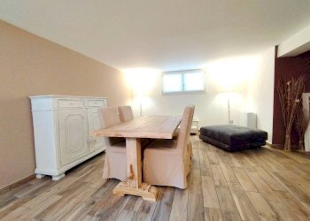 ambienti - Villa via Masaccio, Nerviano - foto 39