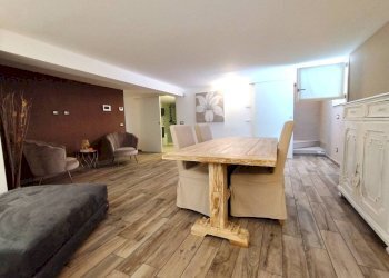 ambienti - Villa via Masaccio, Nerviano - foto 40