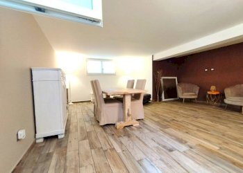 ambienti - Villa via Masaccio, Nerviano - foto 44