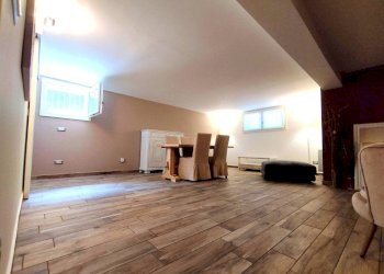 ambienti - Villa via Masaccio, Nerviano - foto 46