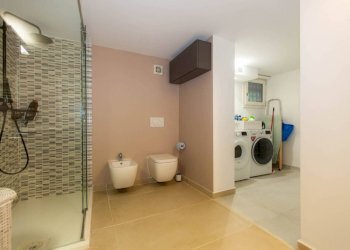 ambienti - Villa via Masaccio, Nerviano - foto 48