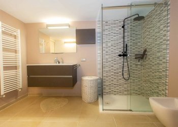 ambienti - Villa via Masaccio, Nerviano - foto 50