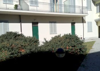 viste - Villa a Schiera via Larga, 4, Rho - foto 2