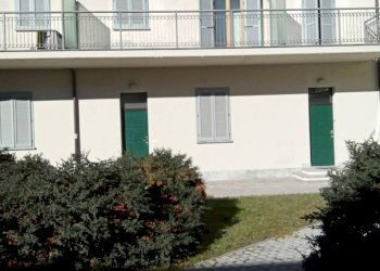 viste - Villa a Schiera via Larga, 4, Rho - foto 3