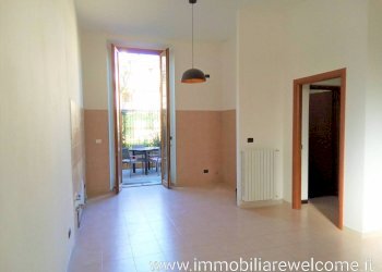 viste - Villa a Schiera via Larga, 4, Rho - foto 11