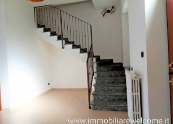 viste - Villa a Schiera via Larga, 4, Rho - foto 14