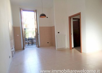 viste - Villa a Schiera via Larga, 4, Rho - foto 15