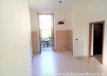 Villa a Schiera via Larga, 4, Rho - foto 16