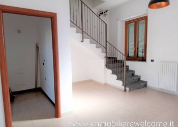 Villa a Schiera via Larga, 4, Rho - foto 17