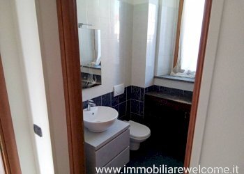 Villa a Schiera via Larga, 4, Rho - foto 18