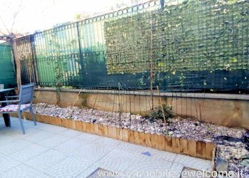 viste - Villa a Schiera via Larga, 4, Rho - foto 20