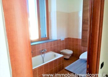 viste - Villa a Schiera via Larga, 4, Rho - foto 25