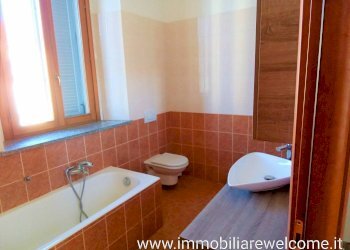 viste - Villa a Schiera via Larga, 4, Rho - foto 26