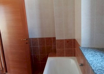 Villa a Schiera via Larga, 4, Rho - foto 29