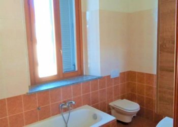 Villa a Schiera via Larga, 4, Rho - foto 30