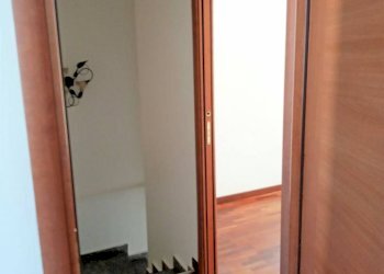 viste - Villa a Schiera via Larga, 4, Rho - foto 31