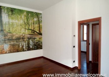 viste - Villa a Schiera via Larga, 4, Rho - foto 33