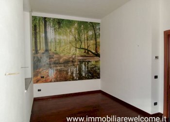 viste - Villa a Schiera via Larga, 4, Rho - foto 34