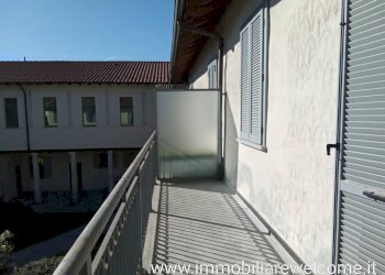 viste - Villa a Schiera via Larga, 4, Rho - foto 38