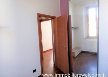 viste - Villa a Schiera via Larga, 4, Rho - foto 42