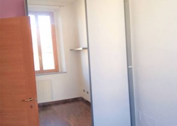 viste - Villa a Schiera via Larga, 4, Rho - foto 43