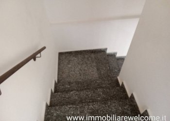 viste - Villa a Schiera via Larga, 4, Rho - foto 44