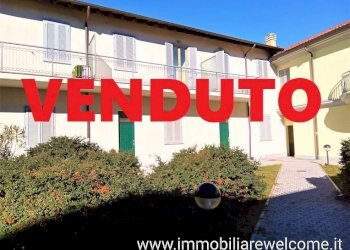 Villa a Schiera via Larga, 4, Rho - foto 1