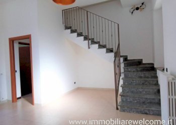 viste - Villa a Schiera via Larga, 4, Rho - foto 46